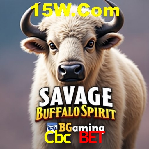 Explorando a Categoria de Eventos em Apostas na Cbc Bet