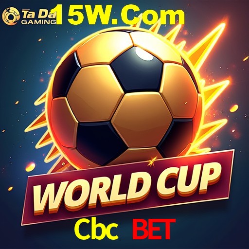 Platform Technology Cbc Bet