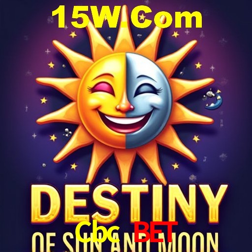 Sistemas de Segurança Cbc Bet