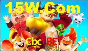 VIP Casino Cbc Bet