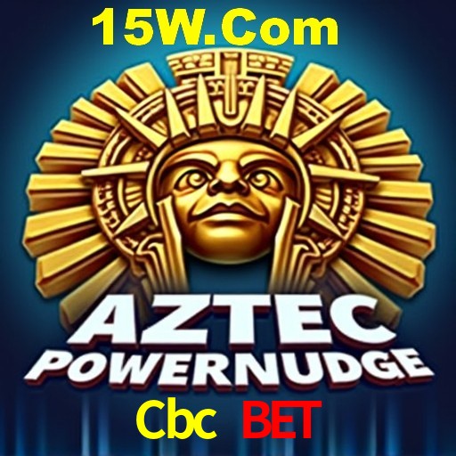 Weekend Specials Cbc Bet