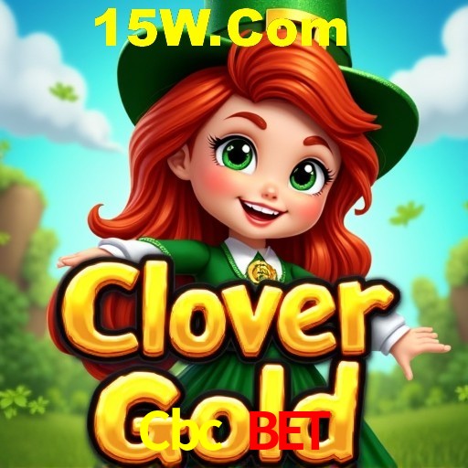 APP oficial da Cbc Bet para mobile