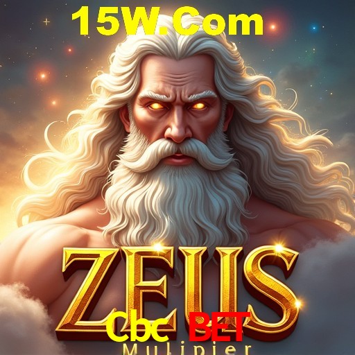 Player Reviews Cbc Bet