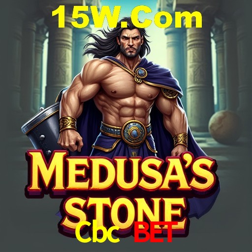 Bônus de Boas-vindas Cbc Bet