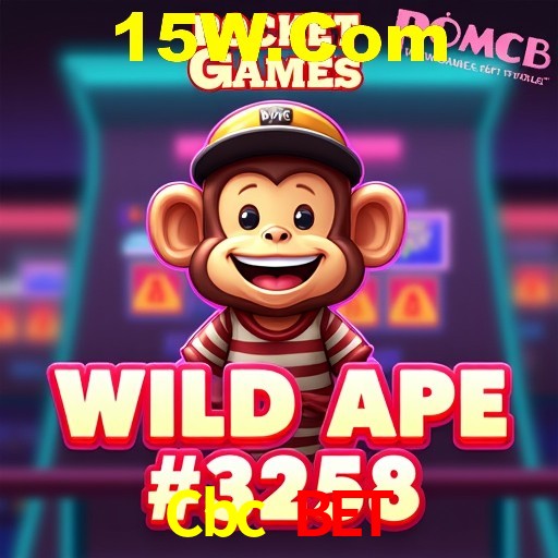 Bônus Diários Cbc Bet