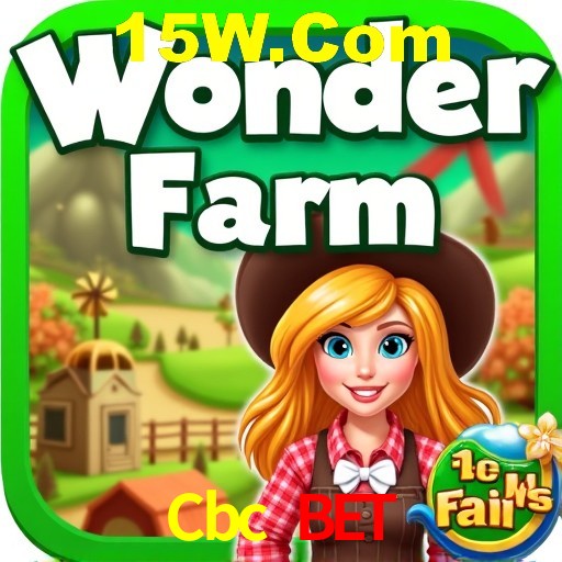 Estatísticas Esportivas Cbc Bet