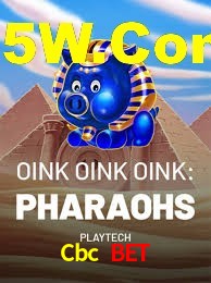 Daily Bonuses Cbc Bet